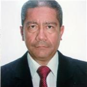 Profesor online y/o presencial Matemática, Física, Electricidad se ofrece para clases en el área de Santa Cruz de Tenerife